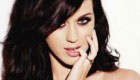 Music : Katy Perry - Part of Me