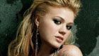 Music : Kelly Clarkson - Catch My Breath