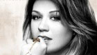 Music : Kelly Clarkson - Stronger (What Doesn’t Kill You)