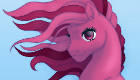 Magical Sea Ponies
