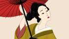 dress up : Kimmi  - 4