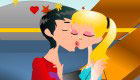 free : Valentine’s Day Kisses