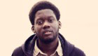 Music : Michael Kiwanuka - I’ll get along