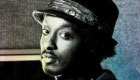Music : K’NAAN  feat. Nelly Furtado - Is Anybody Out There?