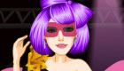 Lady Gaga Style