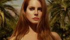 Music : Lana Del Rey - Ride