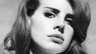 Music : Lana Del Rey - Summertime Sadness