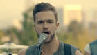 Music : 