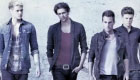 Music : Lawson - Taking Over Me