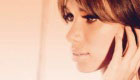 Music : Leona Lewis - Hurt