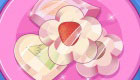 Girls Games: Jelly Game