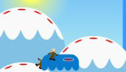celebrity : Lite Sprites color game - 10