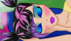 dress up : Little Dreamers