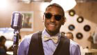 Music : Lloyd - Dedication To My Ex feat. Andre 3000