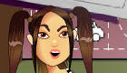 Lolirock Game