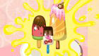 cooking : Lollipop Game - 6