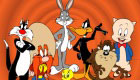 Looney Tunes