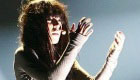 Music : Loreen (Eurovision 2012) - Euphoria 