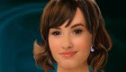 celebrity : Demi Lovato Makeover