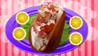 Lobster Rolls
