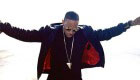 Music : Ludacris feat. Usher, David Guetta - Rest Of My Life