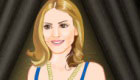 Girls Games: Madonna Fashion