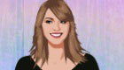 celebrity : Madonna Game