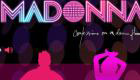 Girls Games: Madonna Dance Game