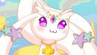 dress up : Dress Up a Magic Monster 