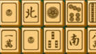 Girls Games: Mahjong for Kids