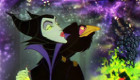 Free Maleficent Game