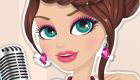 make up : American Idol Final