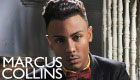 Music : Marcus Collins - Seven Nation Army