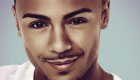 Music : Marcus Collins - Mercy