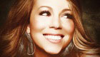 Music : Mariah Carey - Triumphant (Get ’Em)