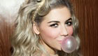 Music : Marina and the Diamonds - Primadonna