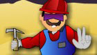 Free Mario Game