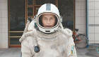 Music : Mark Owen - Stars