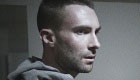 Music : Maroon 5 - One More Night