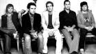 Music : Maroon 5 - Love Somebody