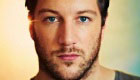 Music : Matt Cardle - Anyone Else