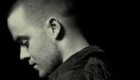 Music : Maverick Sabre - No One