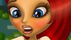 Messy Girl Hidden Object Game