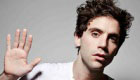 Music : Mika - Celebrate feat. Pharrell Williams
