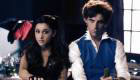 Music : Mika & Ariana Grande - Popular Song