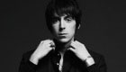 Music : Miles Kane - Give Up