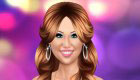 Miley Cyrus Game
