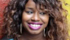 Music : Misha B - Do You Think Of Me