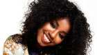 Music : Misha B - Home Run