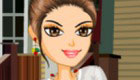dress up : Fruit Dress Up - 4